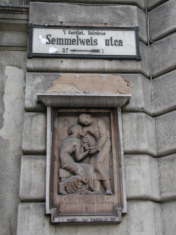 Ignaz%20Semmelweis%20memorial%20tablet.jpg